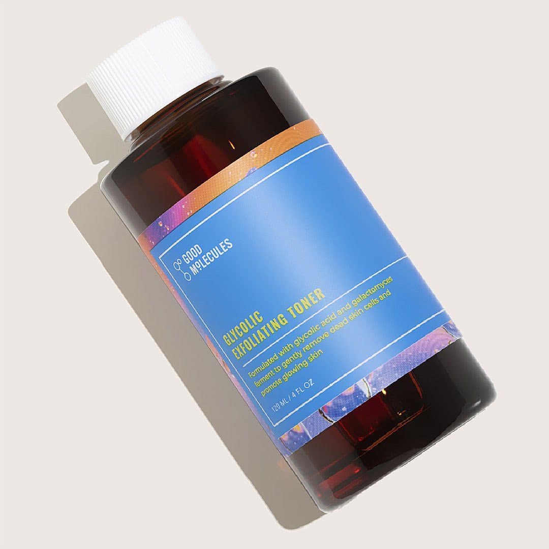 Acide glycolique : par où commencer