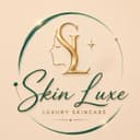 Skin Luxe SN